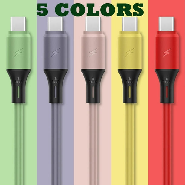 5Colors iPhone Charging Cord MFI Certified Nylon Braided Phone Charger iPhone Compatible with iPhone 12 Pro 11 Pro Max 10 Xr Xs Max 8 7 6 6s SE 2020 iPad iPhone Charging Cable 5Pack 3/3/6/6/10FT 5Colors iPhone Charging Cord MFI Certified Nylon Braided Phone Charger iPhone Compatible with iPhone 12 Pro 11 Pro Max 10 Xr Xs Max 8 7 6 6s SE 2020 iPad iPhone Charging Cable 5Pack 3/3/6/6/10FT